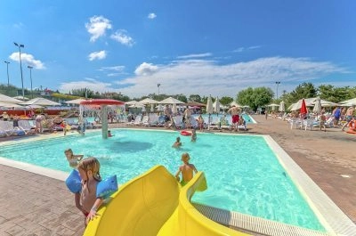 zobacz camping - zdjęcie 7