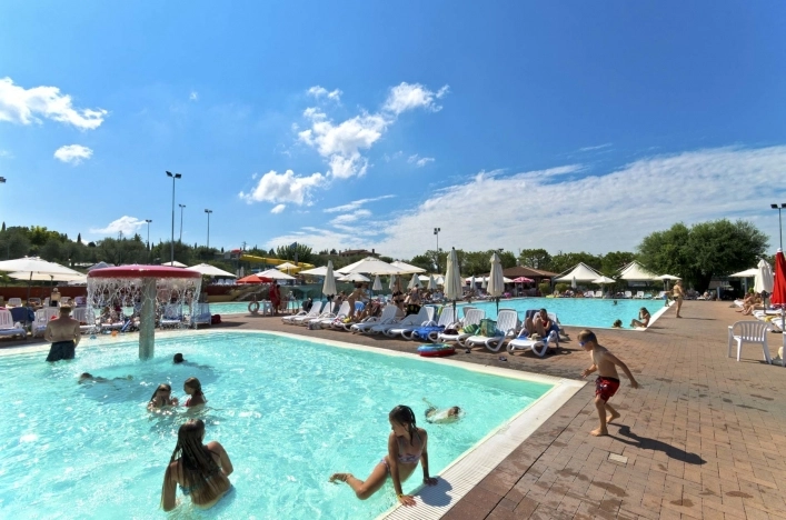 zobacz camping - zdjęcie 5