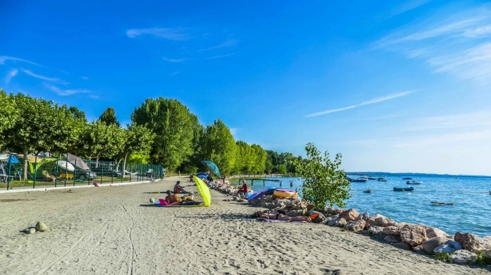 zobacz camping - zdjęcie 3