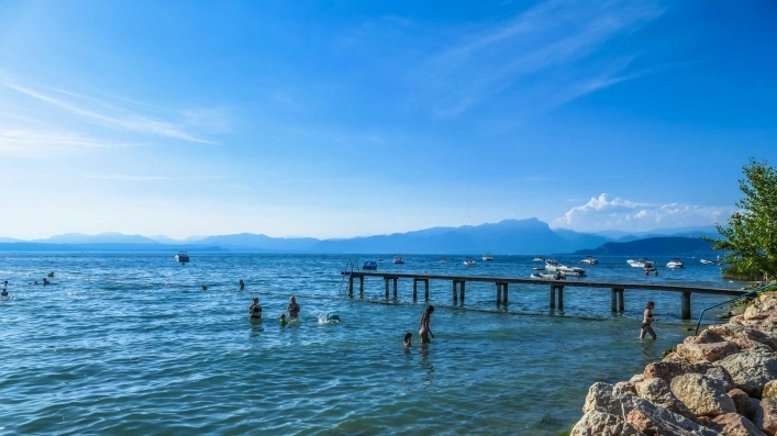 zobacz camping - zdjęcie 2