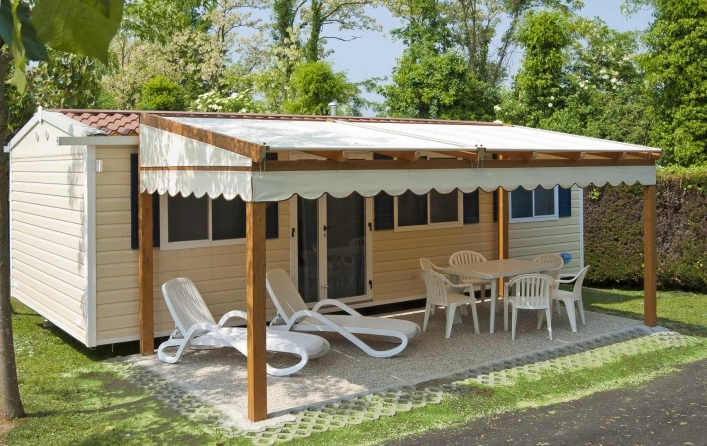 zobacz camping - zdjęcie 1