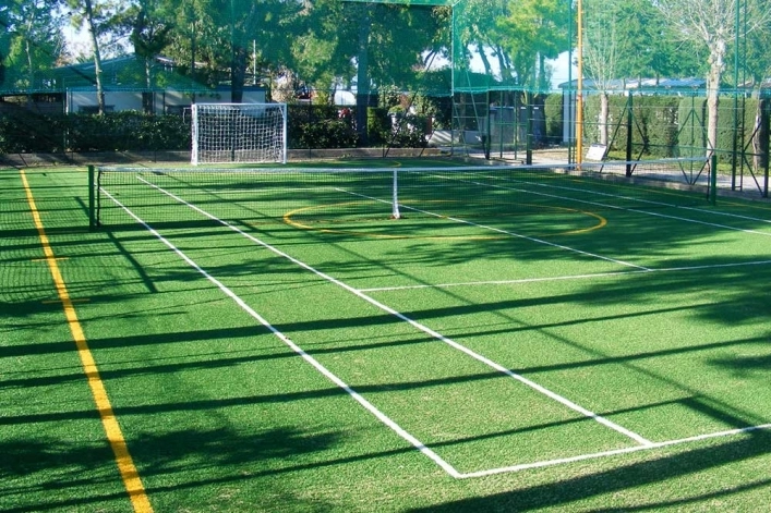 zobacz camping - zdjęcie 22