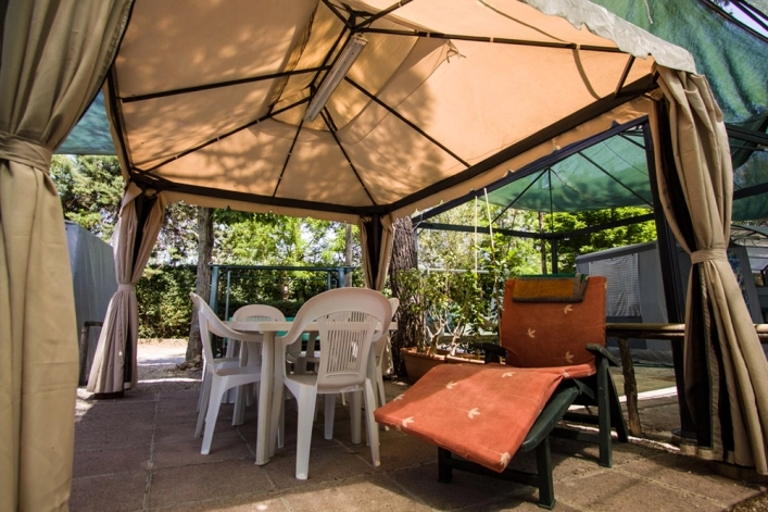 zobacz camping - zdjęcie 21