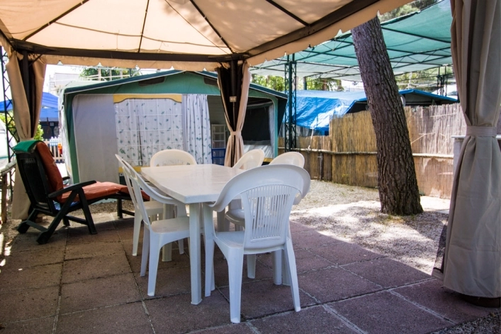 zobacz camping - zdjęcie 20