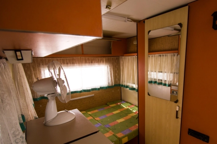 zobacz camping - zdjęcie 19