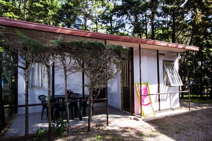 zobacz camping - zdjęcie 18