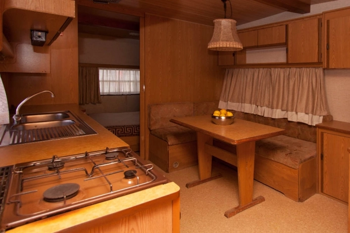 zobacz camping - zdjęcie 17