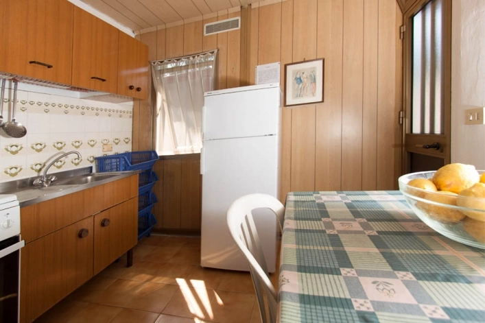 zobacz camping - zdjęcie 16