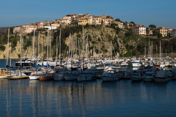 zobacz camping - zdjęcie 14