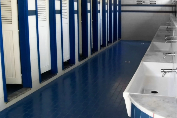 zobacz camping - zdjęcie 12