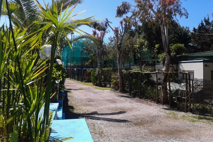 zobacz camping - zdjęcie 10