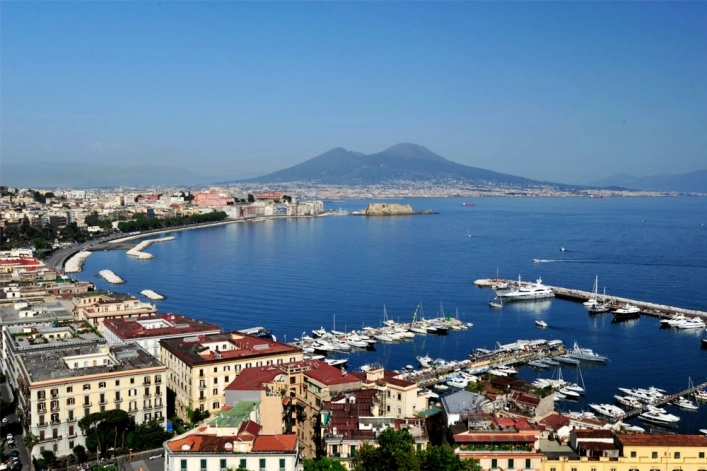 zobacz camping - zdjęcie 8