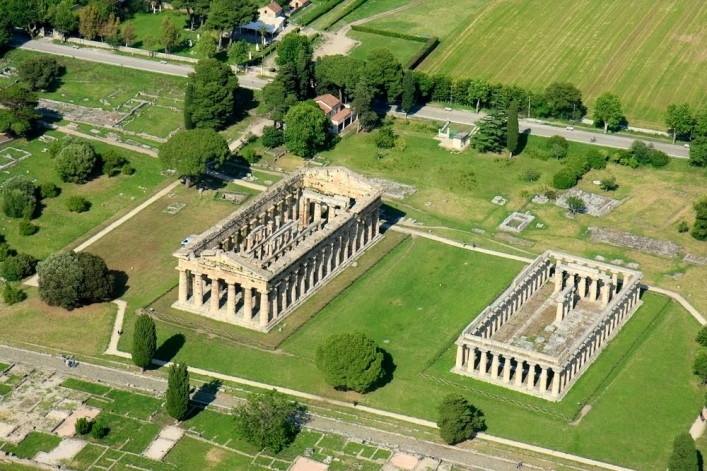 zobacz camping - zdjęcie 7