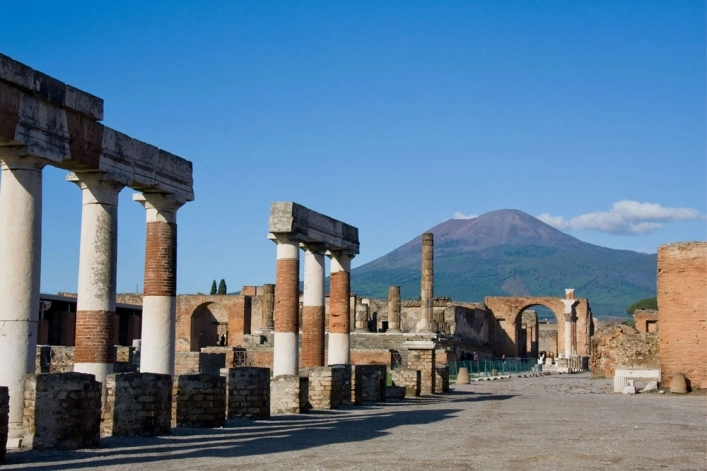 Camping  Desiderio - zdjęcie 4