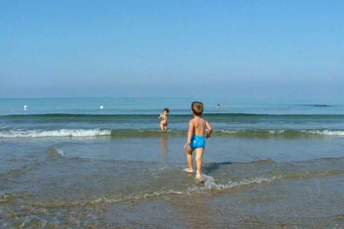 Camping  Desiderio - zdjęcie 3