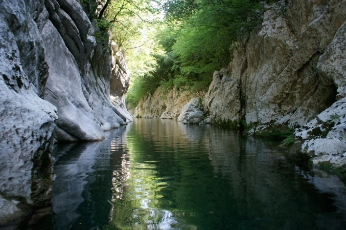 zobacz camping - zdjęcie 2