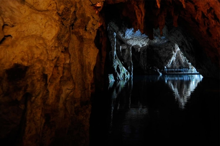 zobacz camping - zdjęcie 1