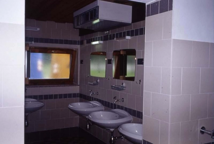 zobacz camping - zdjęcie 12