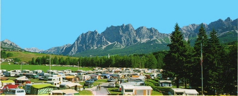 zobacz camping - zdjęcie 11