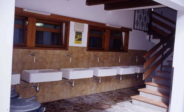 zobacz camping - zdjęcie 10