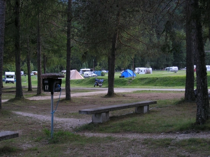 zobacz camping - zdjęcie 9
