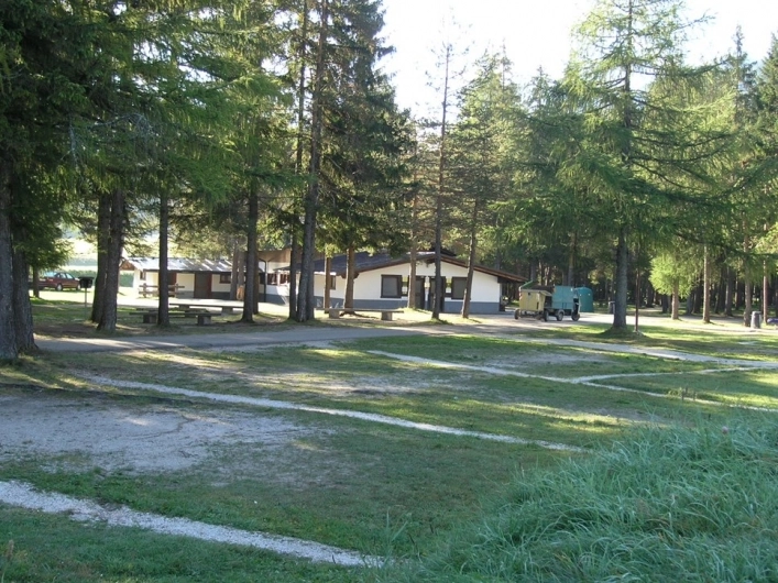 zobacz camping - zdjęcie 8