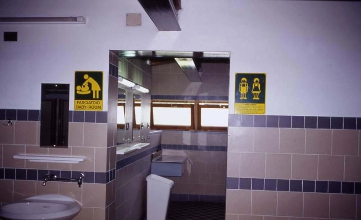 zobacz camping - zdjęcie 7