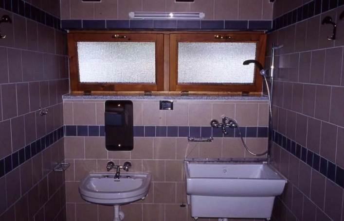 zobacz camping - zdjęcie 6