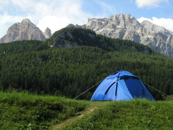 zobacz camping - zdjęcie 5