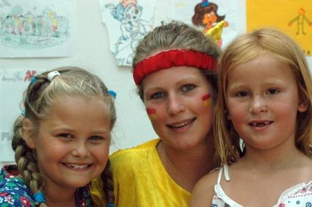 zobacz camping - zdjęcie 42