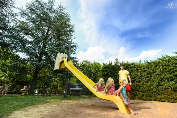 zobacz camping - zdjęcie 41