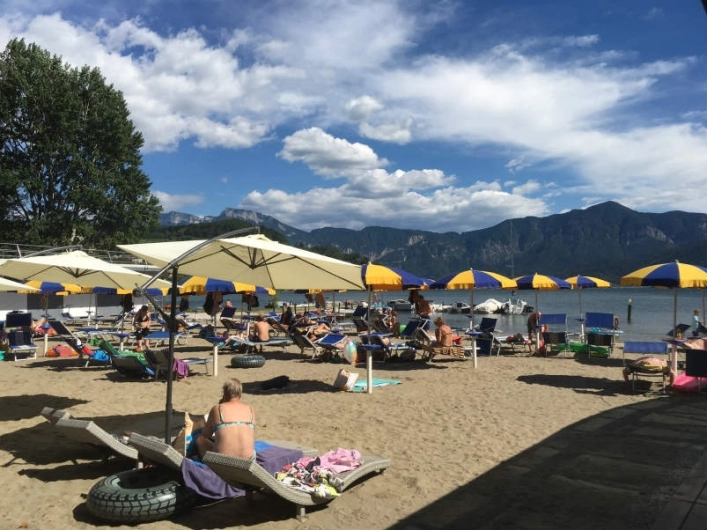 zobacz camping - zdjęcie 39