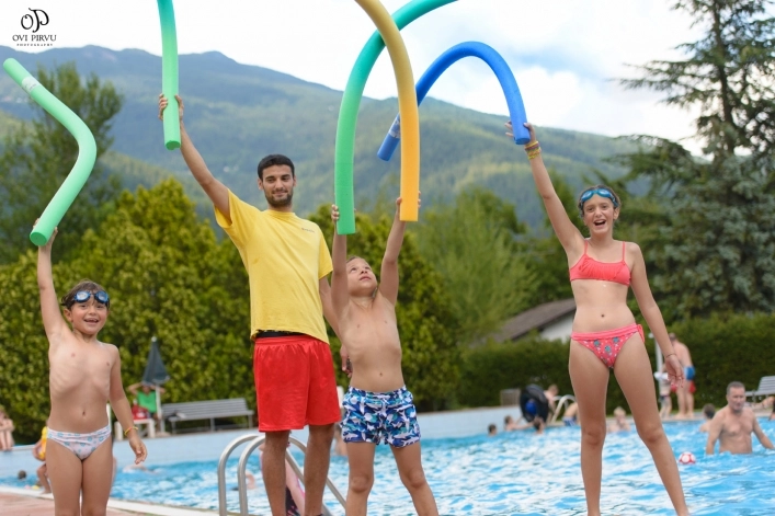 zobacz camping - zdjęcie 38