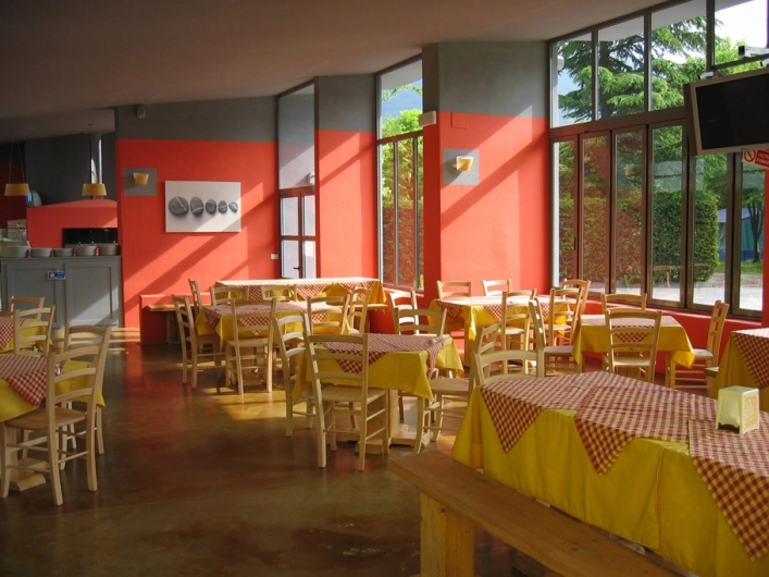 zobacz camping - zdjęcie 37