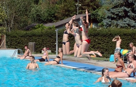 zobacz camping - zdjęcie 36