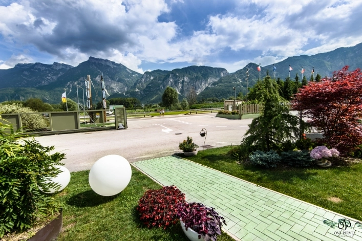 zobacz camping - zdjęcie 35