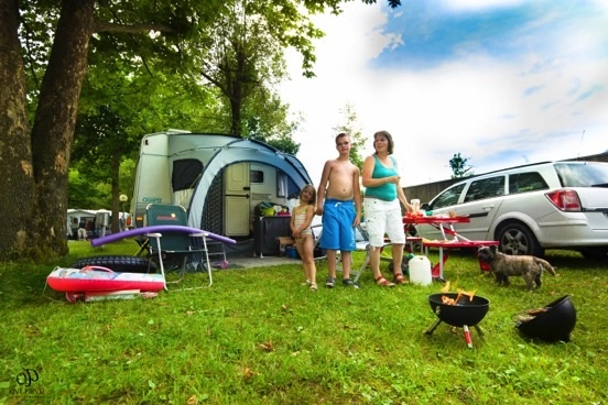 zobacz camping - zdjęcie 34