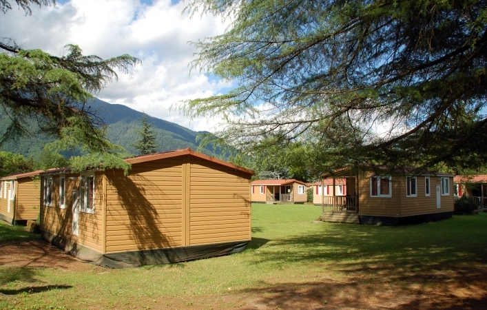 zobacz camping - zdjęcie 31