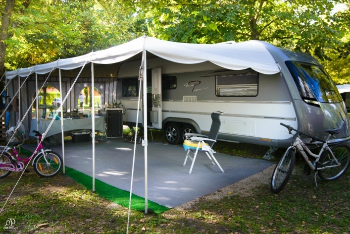 zobacz camping - zdjęcie 29