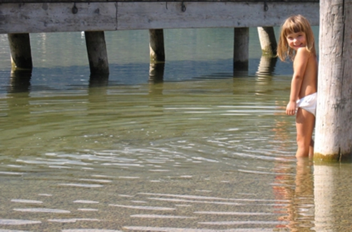 zobacz camping - zdjęcie 28