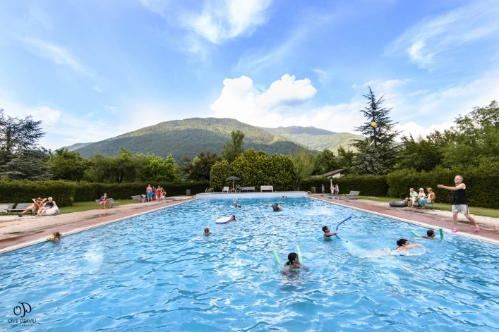 zobacz camping - zdjęcie 27