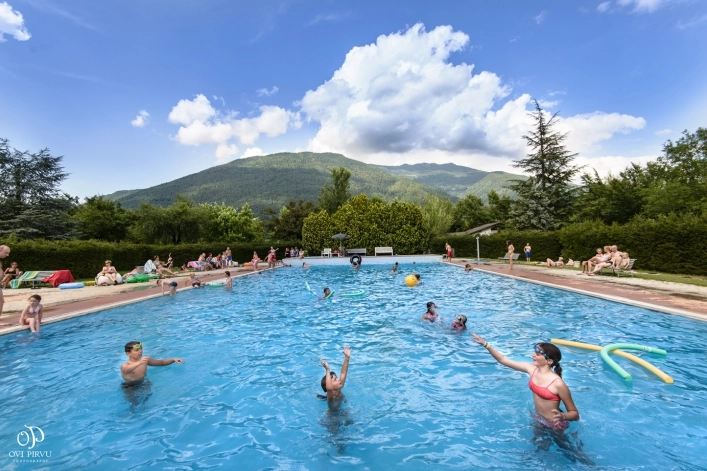 zobacz camping - zdjęcie 26