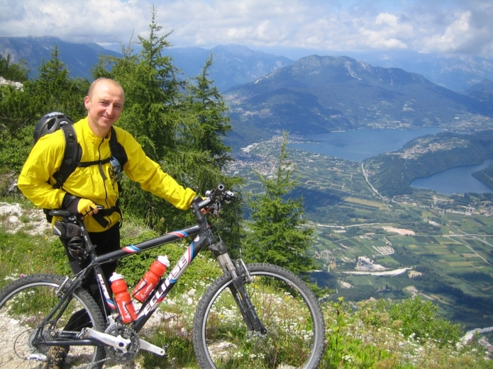 zobacz camping - zdjęcie 25