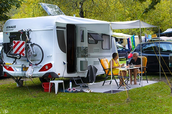 zobacz camping - zdjęcie 24