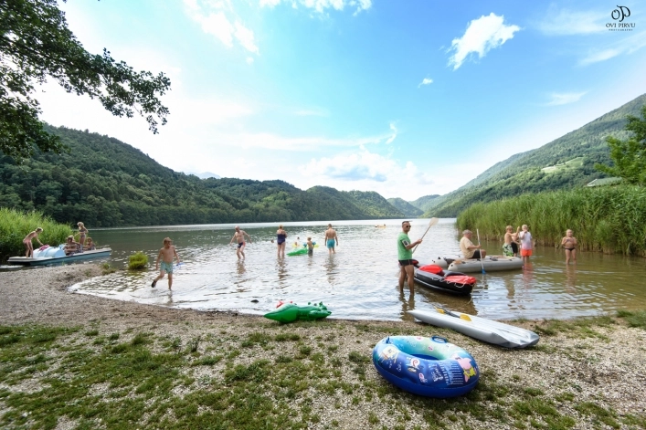 zobacz camping - zdjęcie 22