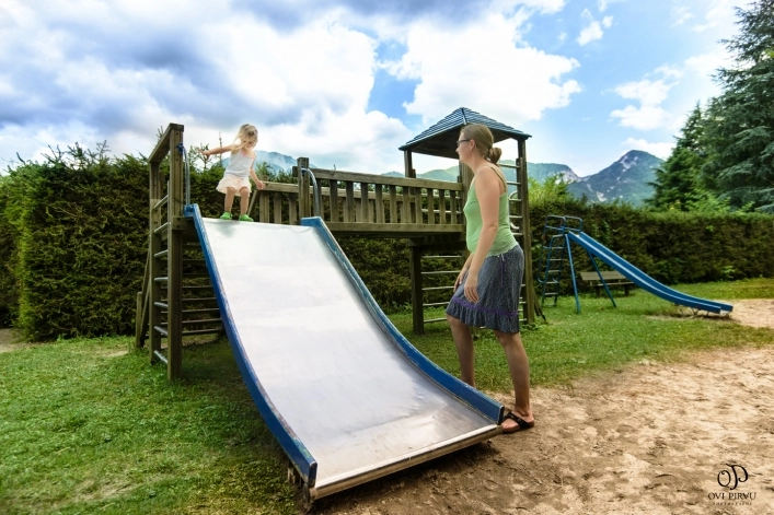 zobacz camping - zdjęcie 21