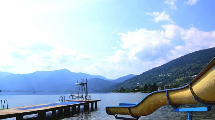 zobacz camping - zdjęcie 20