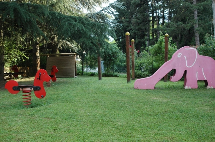 zobacz camping - zdjęcie 19