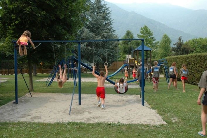 zobacz camping - zdjęcie 18