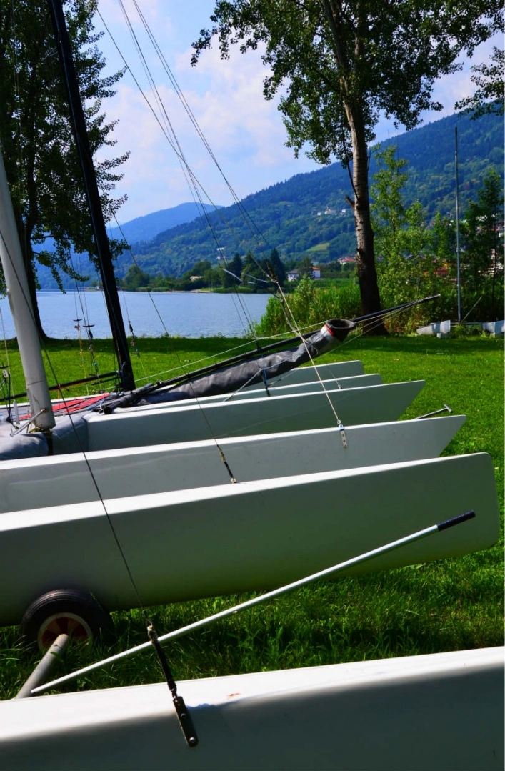 zobacz camping - zdjęcie 17